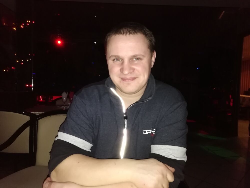 ���� 23143509 ������� �������, 38 ���, ���� ���������� � ������������