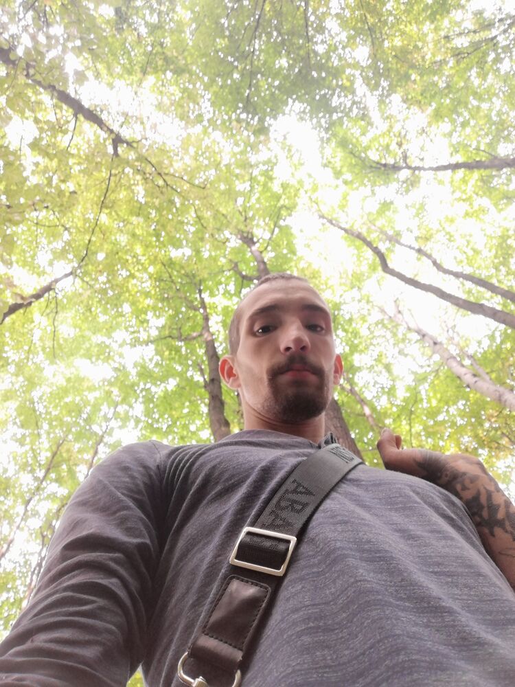 ���� 26416899 ������� ������, 34 ����, ���� ���������� � ����