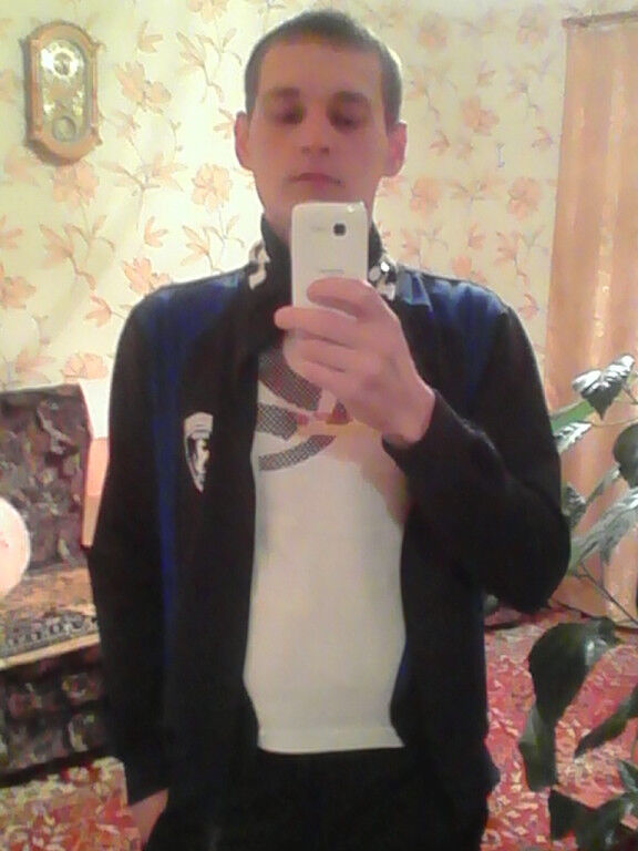 ���� 17742109 ������� �����, 36 ���, ���� ���������� � �������