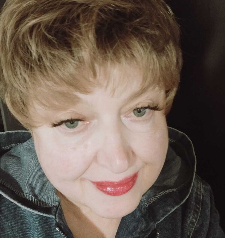 ���������� ���������, ���� ������� �����, 52 ����, ������������ ��� ������, ����� � ���������