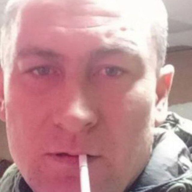 ���� 43084969 ������� ˸��, 42 ����, ���� ���������� � �������-��-����