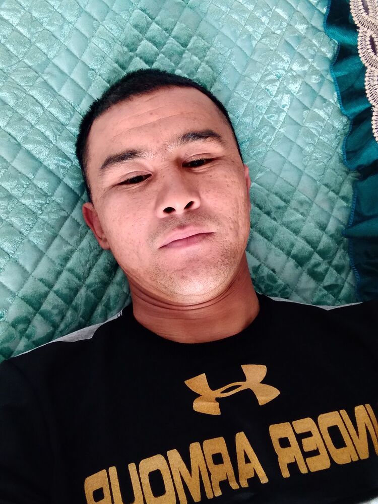 ���� 22902239 ������� �����, 40 ���, ���� ���������� � ����-������������