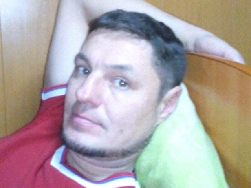  8574749  , 43 ,    