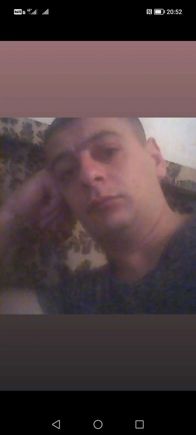 ���������� ������, ���� ������� ����, 35 ���, ������������ ��� ������, ����� � ���������