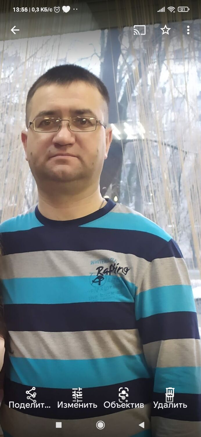 ���������� �����-���������, ���� ������� ��������, 47 ���, ������������ ��� ������, ����� � ���������, c�������� ���������