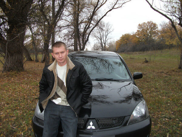 ���� 9413649 ������� �����, 47 ���, ���� ���������� � ����������