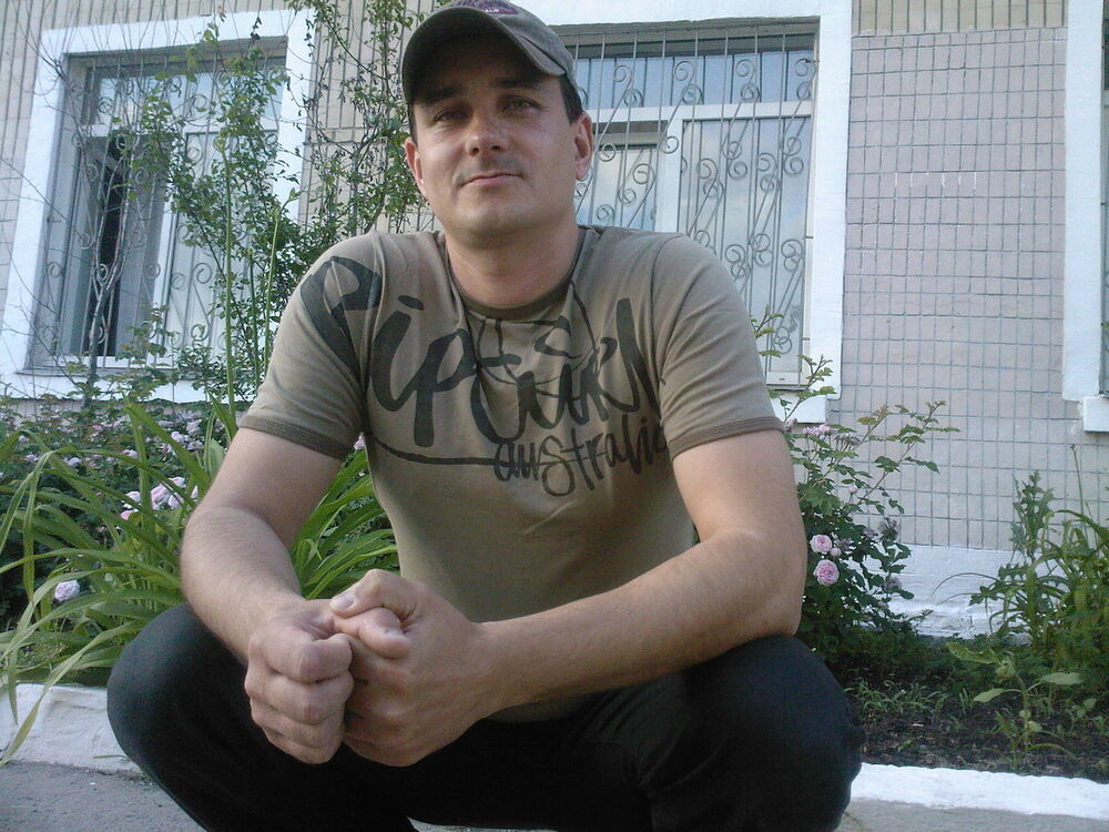 ���� 6171099 ������� ����, 41 ���, ���� ���������� � �����