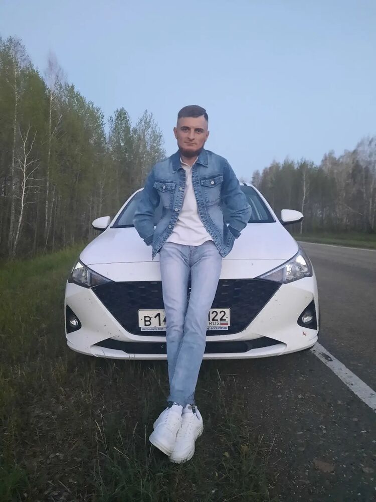 ���� 27361399 ������� ������, 28 ���, ���� ���������� � ��������