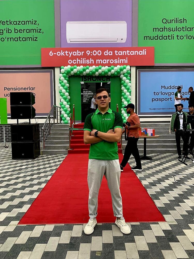 ���������� �������, ���� ����� ��������, 25 ���, ������������ ��� ������, ����� � ���������, c�������� ���������, ���������