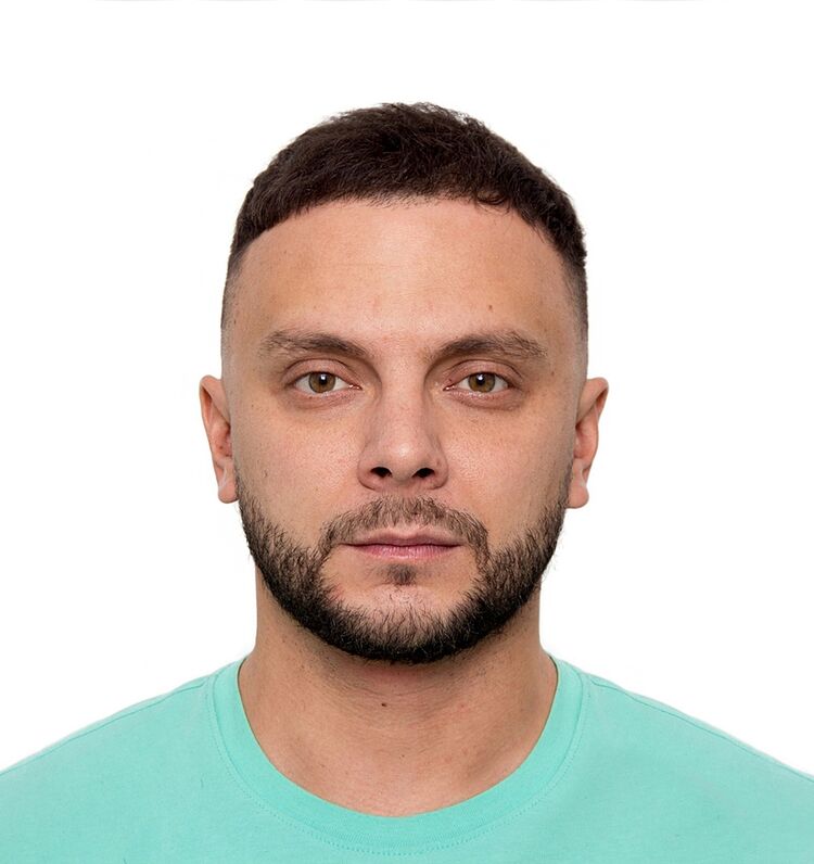 ���� 55966849 ������� ��������, 36 ���, ���� ���������� � ���������