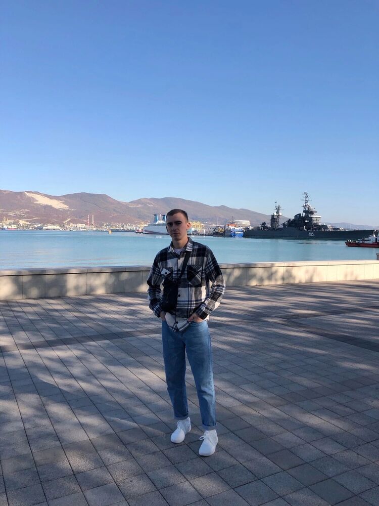 ���� 40828469 ����� ����, 25 ���, ���� ���������� � �������������