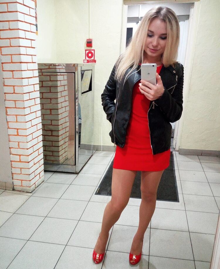 ���������� �����-���������, ���� ������� �����, 30 ���, ������������ ��� ������, ����� � ���������, ���������