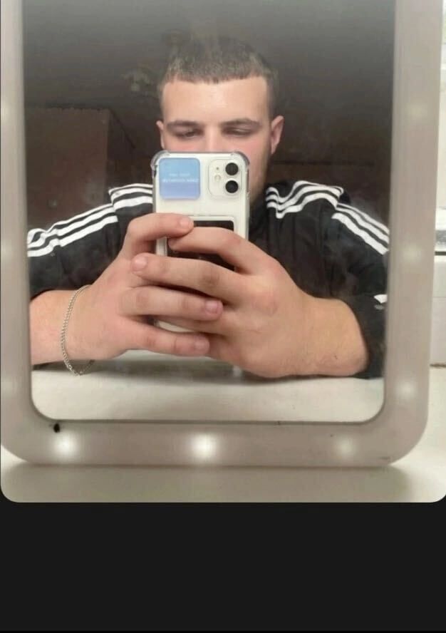  33270549  , 23 ,    