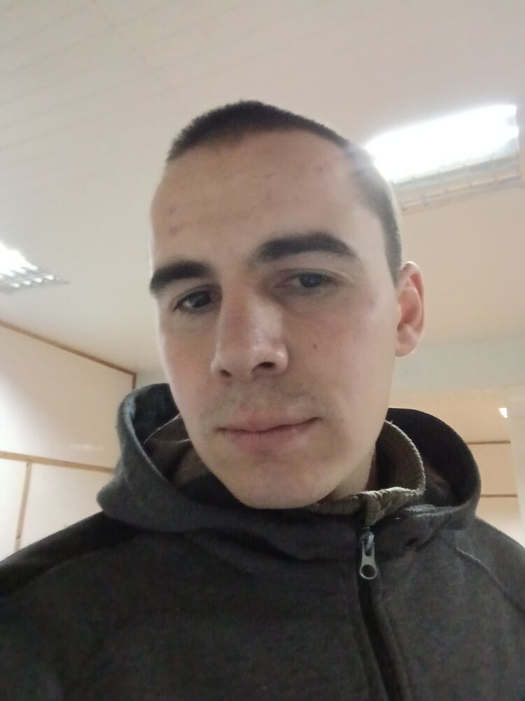 ���������� �������, ���� ������� ������, 31 ���, ������������ ��� ������, ����� � ���������