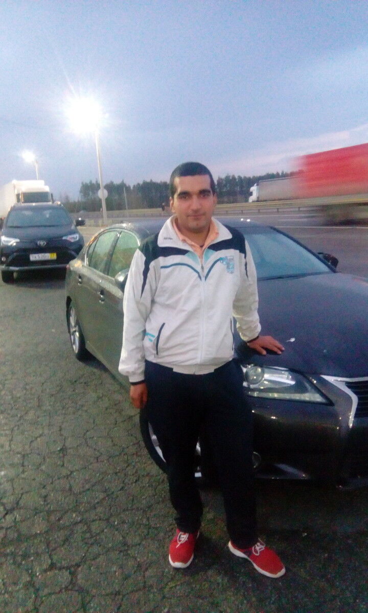 ���� 10410599 ������� Gogor, 29 ���, ���� ���������� � �������