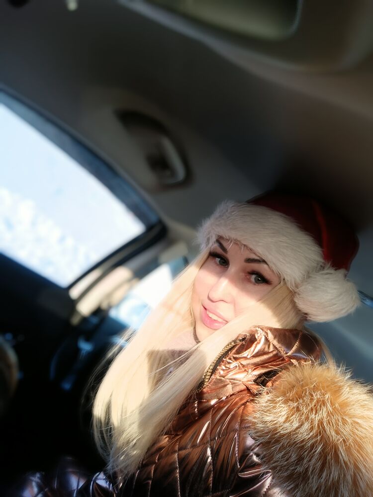  31720229  Natalya, 47 ,    