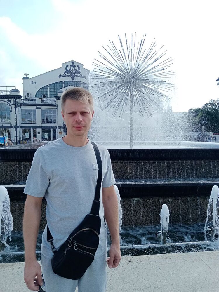 ���������� �������, ���� ������� ���������, 37 ���, ������������ ��� ����� � ���������, c�������� ���������