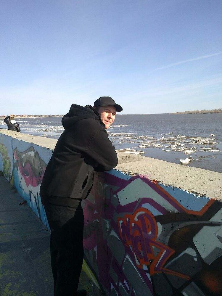 ���� 24395169 ������� �������, 38 ���, ���� ���������� � ��������������