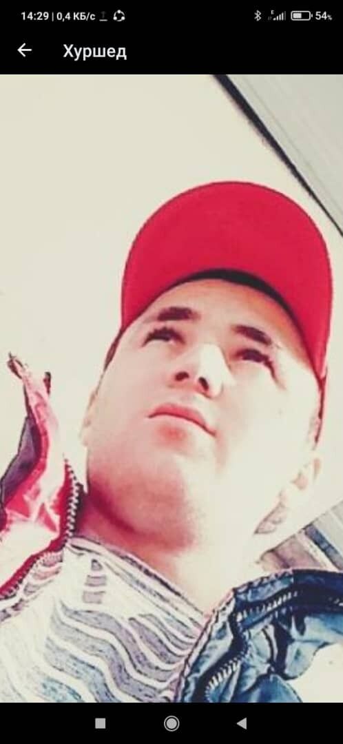 ���� 31077479 ������� ������, 32 ����, ���� ���������� � ������