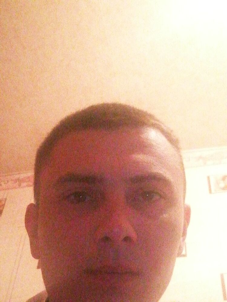  ,   , 32 ,   ,   , c , 