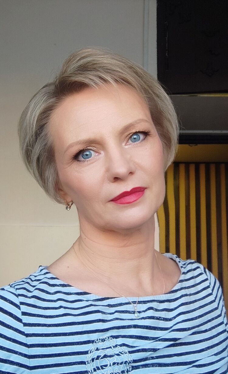 ���� 54914389 ������� �������, 49 ���, ���� ���������� � �����-����������