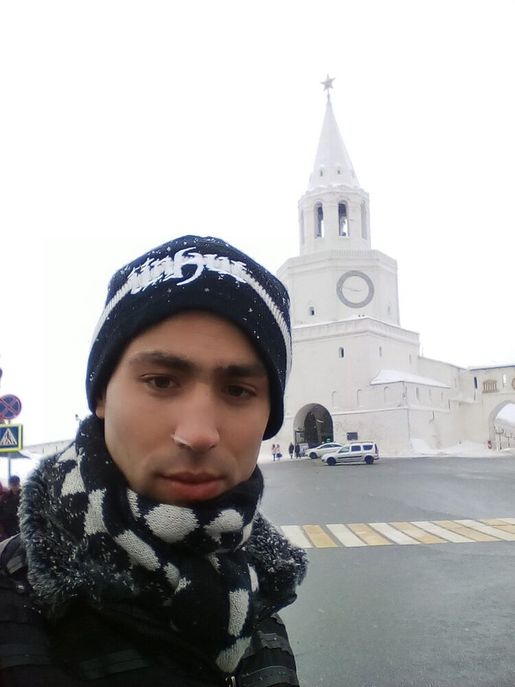  ,   Aymen, 28 ,   ,   , c 