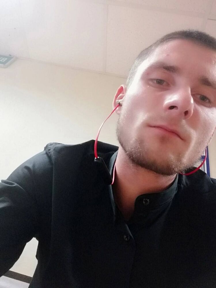 ���� 31275629 ������� �������, 26 ���, ���� ���������� � ���������