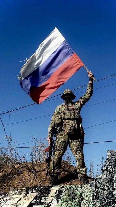 ���������� ������, ���� ������� ���������, 30 ���, ������������ ��� ������, ����� � ���������