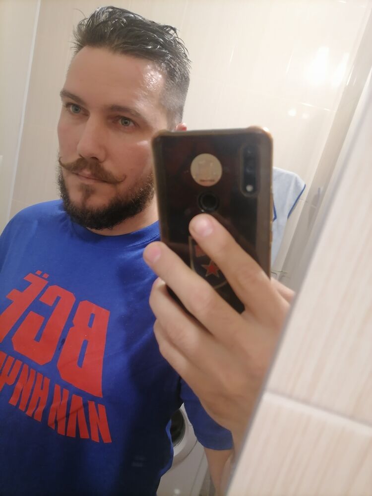  29275639  , 39 ,    -