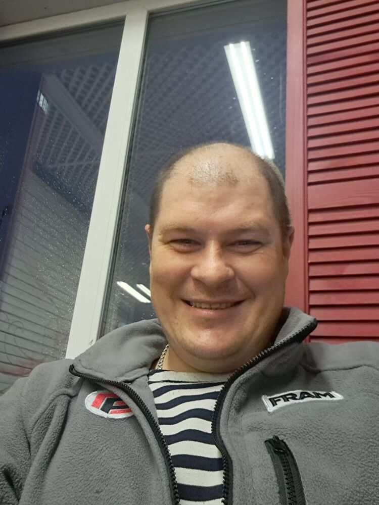  33519309  , 43 ,    -