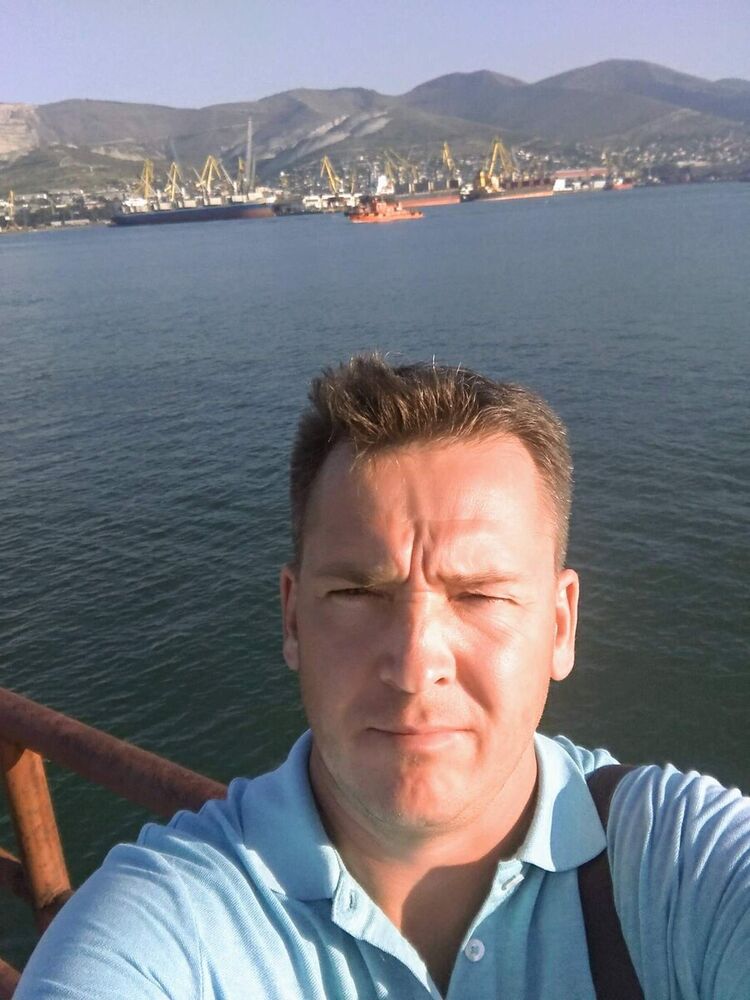 ���� 22372999 ������� �����, 47 ���, ���� ���������� � ���������