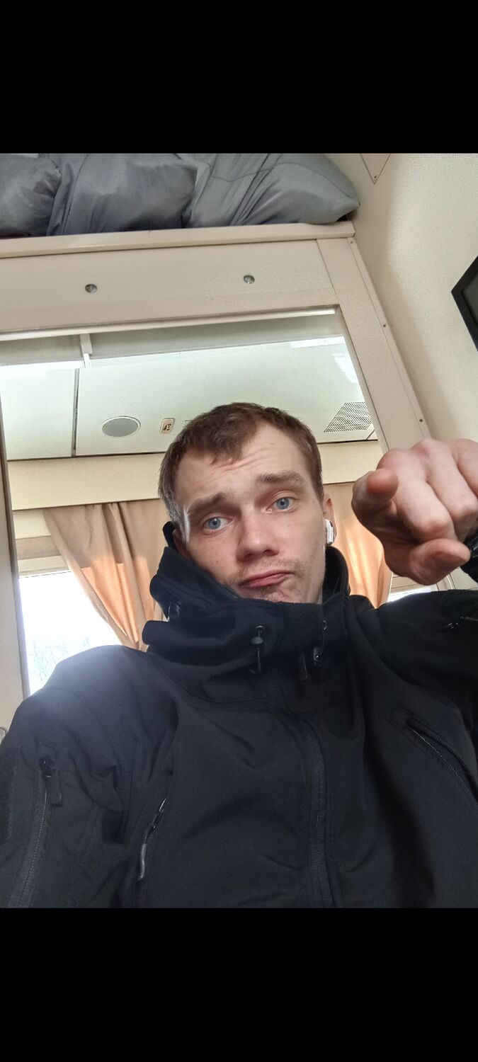 ���� 56270989 ������� ������, 27 ���, ���� ���������� � ��������