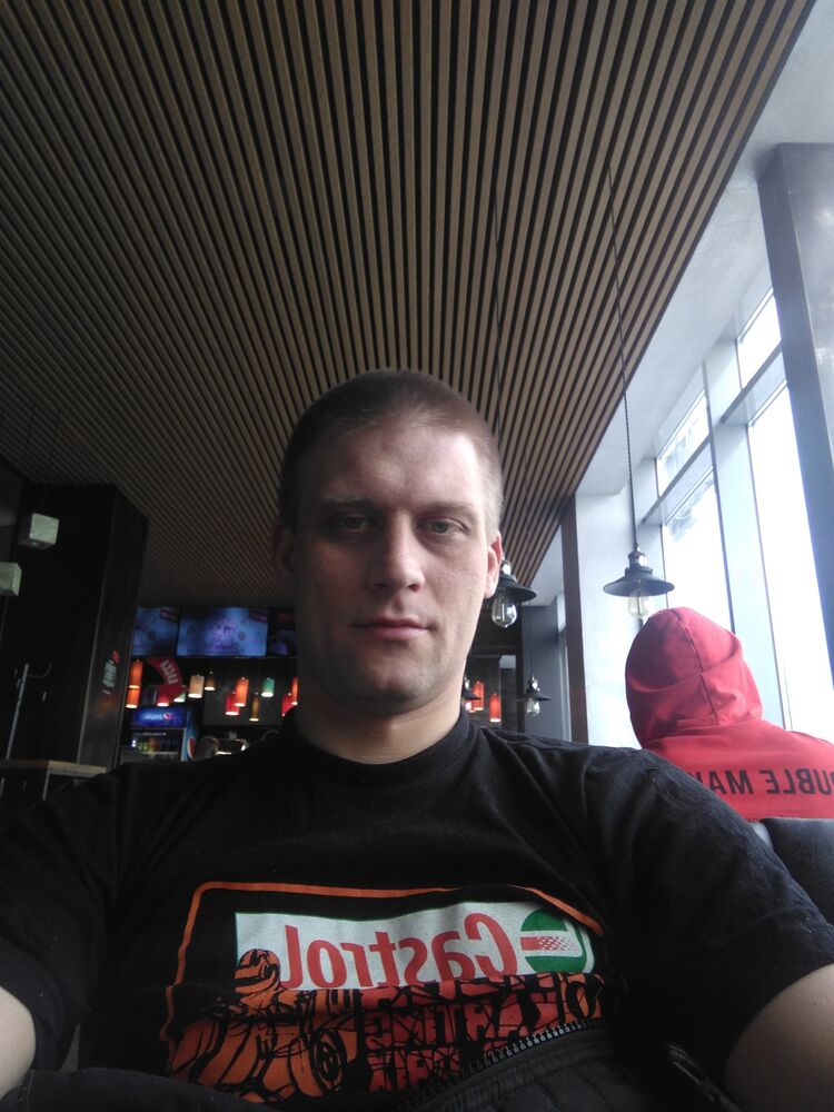 ���� 25918949 ������� ��������, 34 ����, ���� ���������� � ������