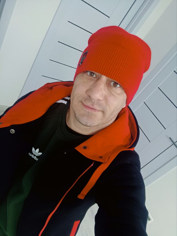 ���������� ������, ���� ������� �����, 42 ����, ������������ ��� ����� � ���������, c�������� ���������