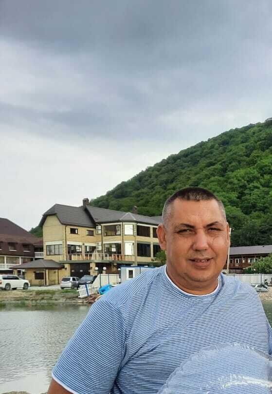 ���� 24408849 ������� ����, 48 ���, ���� ���������� � ���������