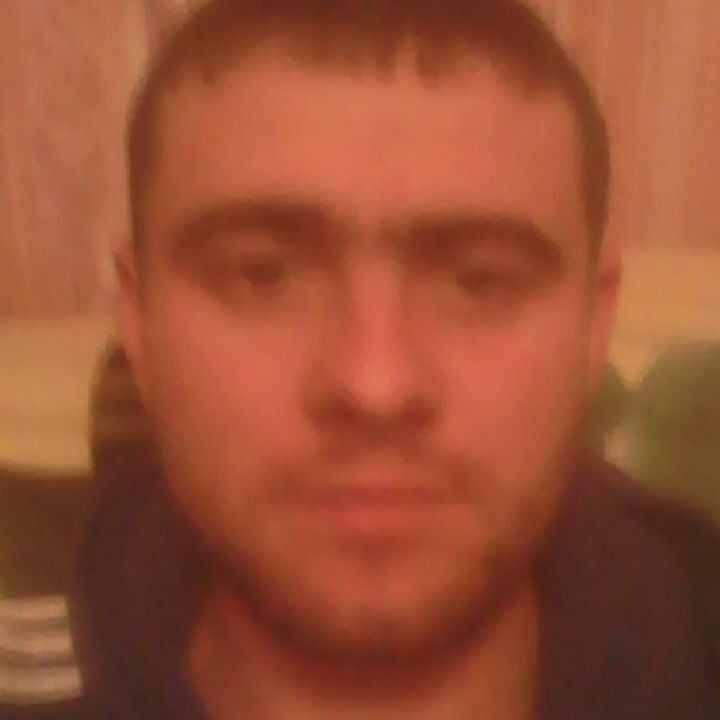 ���� 12068839 ������� ����, 33 ����, ���� ���������� � ������