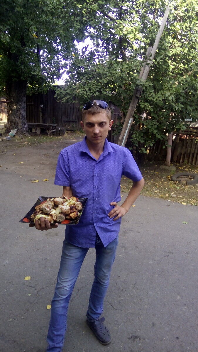  -,   , 32 ,   ,   , c 