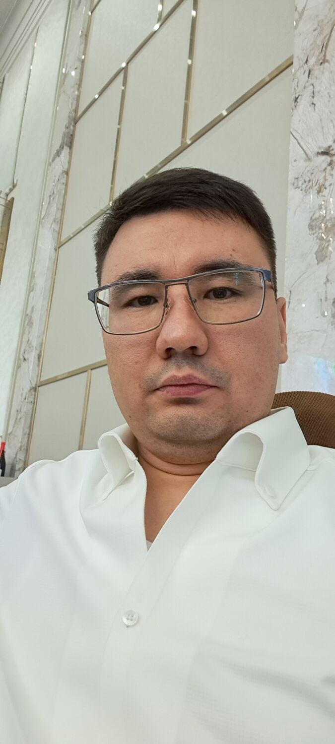  Kuala Selangor,   Iliyas, 31 ,   ,   