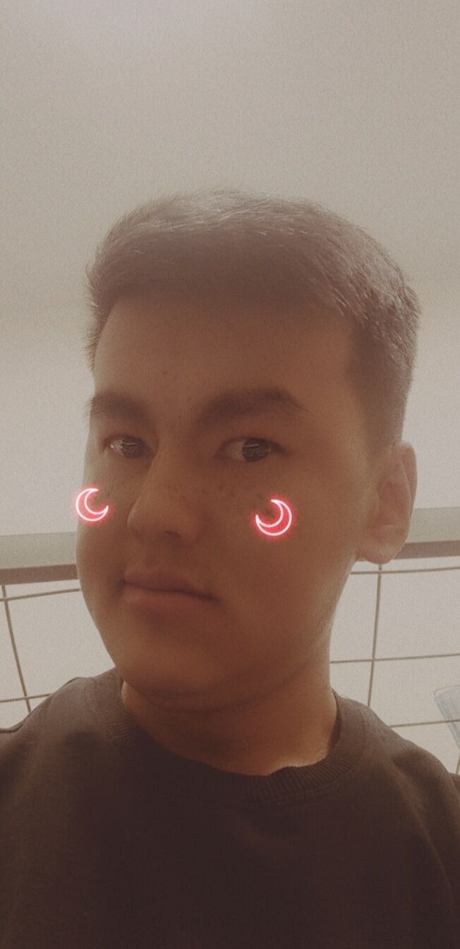 ���� 35024799 ������� ����, 27 ���, ���� ���������� � ������