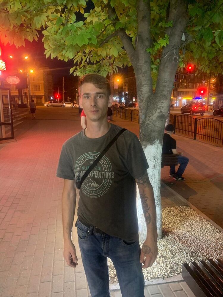 ���� 20981869 ������� ������, 34 ����, ���� ���������� � �����-����������