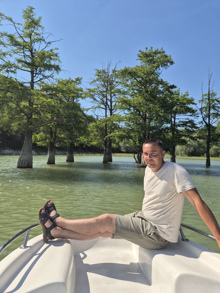 ���������� �����, ���� ������� �������, 35 ���, ������������ ��� ������, ����� � ���������