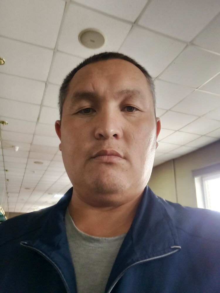 ���� 36144419 ������� �����, 36 ���, ���� ���������� � ��������