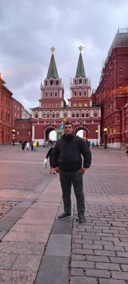 ���������� ��������, ���� ������� �����, 37 ���, ������������ ��� ������, ����� � ���������