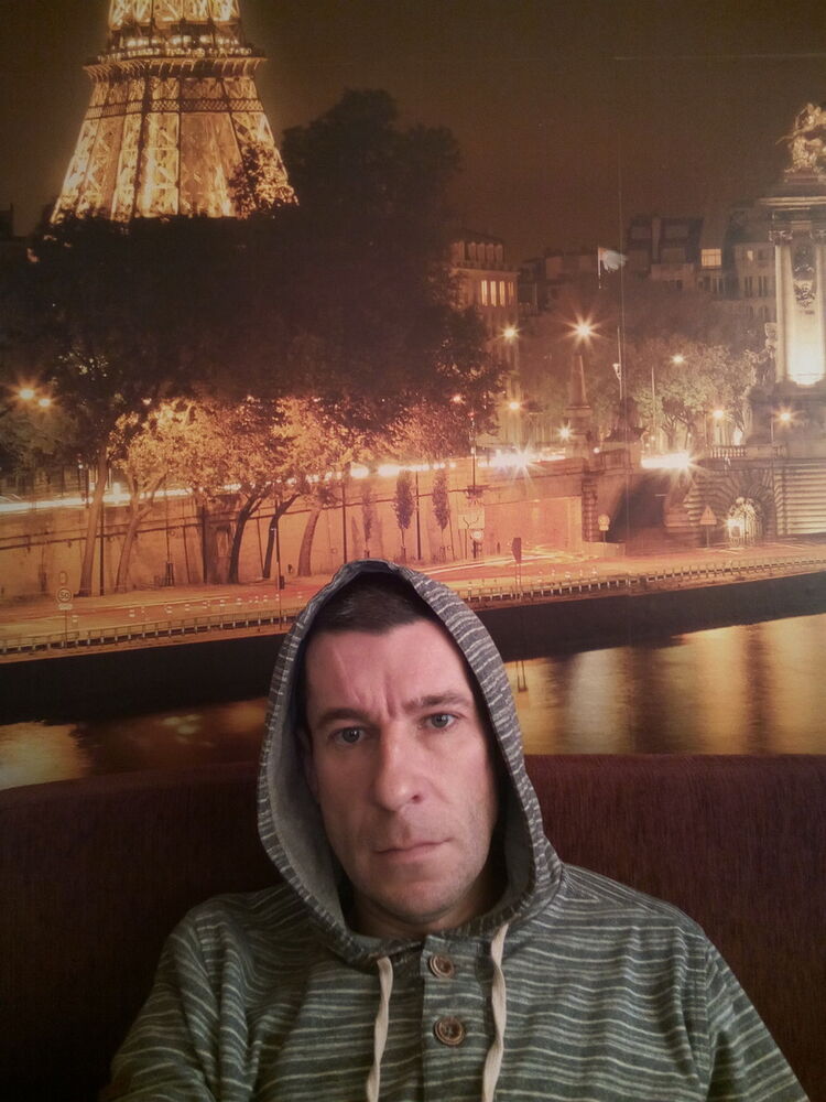 ���� 19352789 ������� ˸���, 44 ����, ���� ���������� � ������