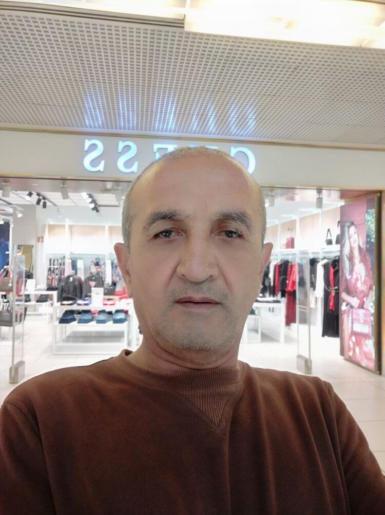  19297989  , 54 ,    