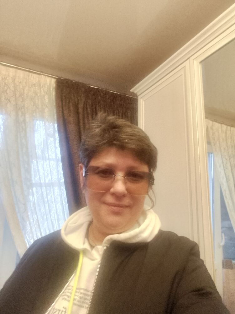 ���� 56031379 ������� �����, 54 ����, ���� ���������� � �������