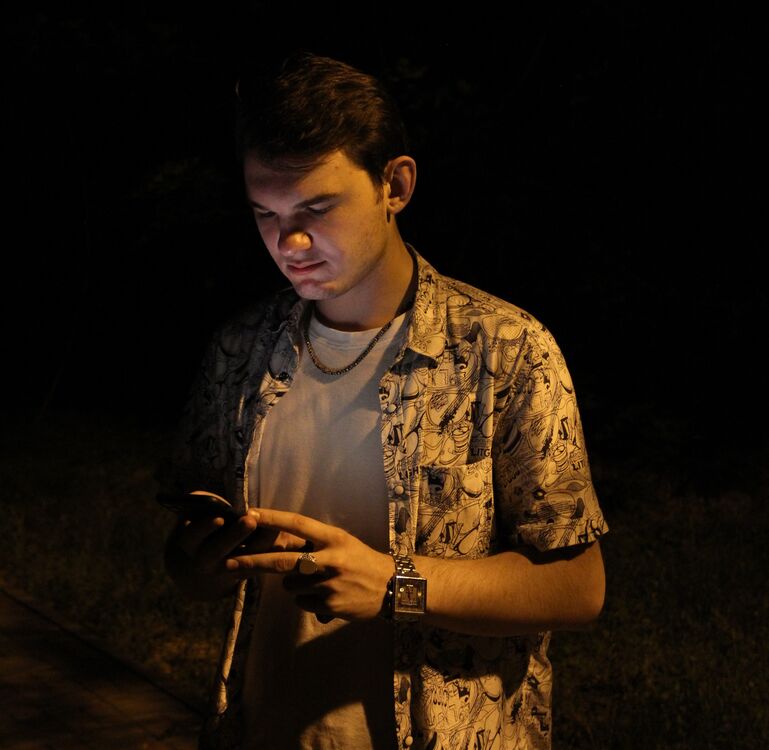 ���� 27864619 ����� �������, 24 ����, ���� ���������� � �������-��-����