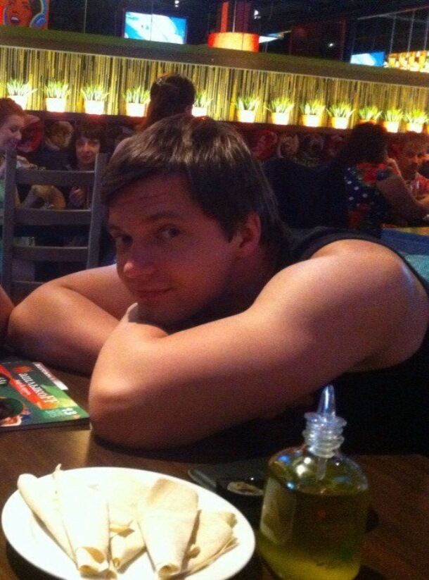 ���������� �������, ���� ������� �����, 39 ���, ������������ ��� ������, ����� � ���������, c�������� ���������