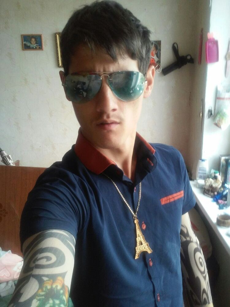 ���� 16408109 ������� ����, 29 ���, ���� ���������� � ������������