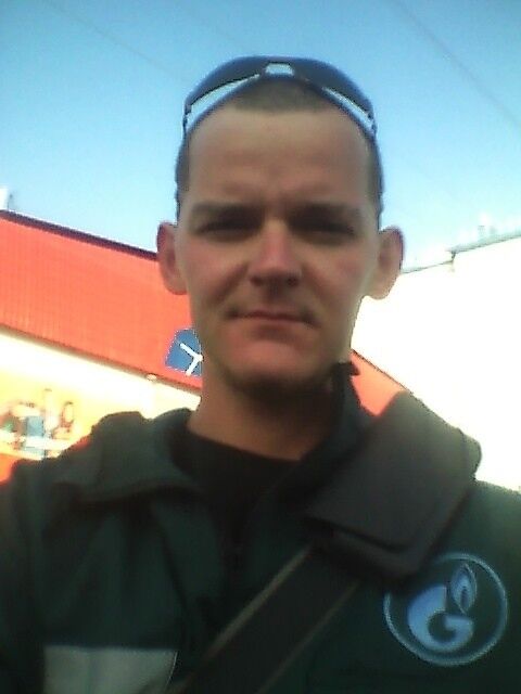  15256929  Alex, 32 ,    